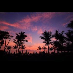 Meet your Posher, Ahlam